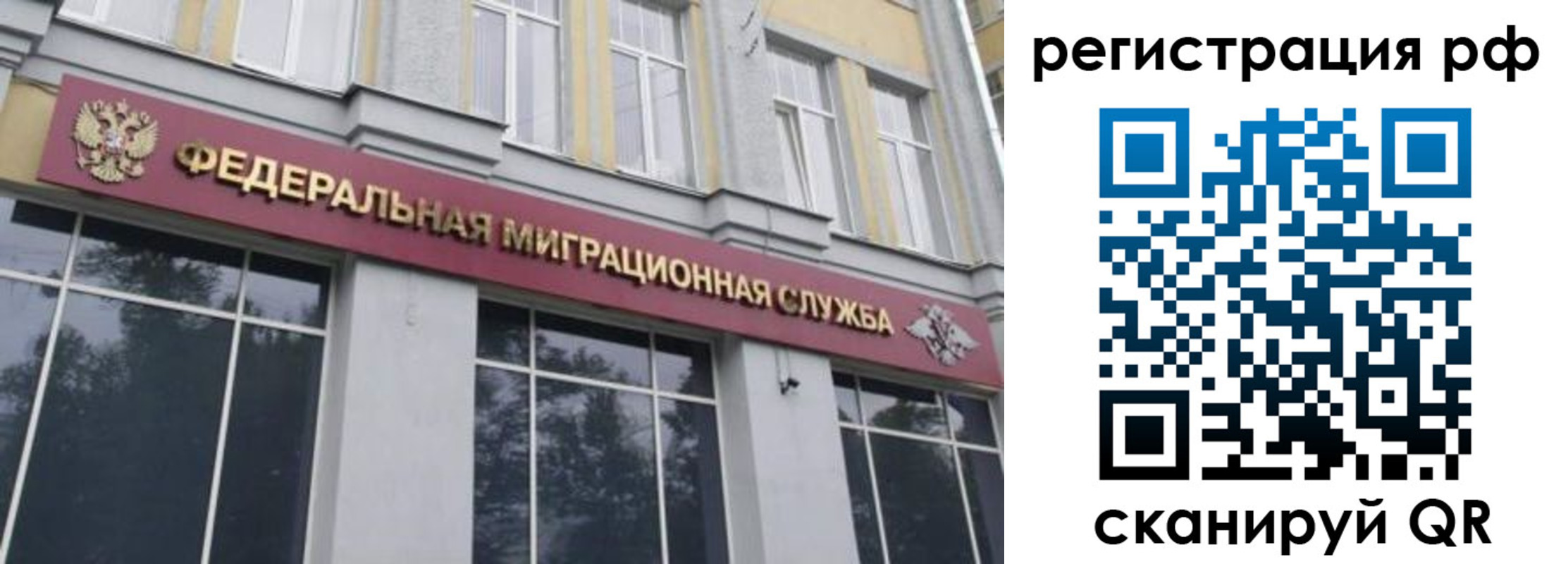 прописка законно в Невельске